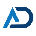 Alianza Digital