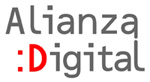 Alianza Digital